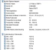 lg.webp
