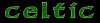 celtic.jpg