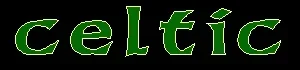 celtic.webp