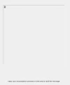 foutmelding.webp