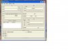 screenshot.jpg