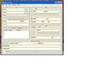 screenshot.webp
