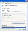 screendump.webp