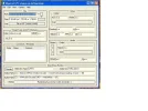 screenshot.webp