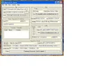 screenshot avi.webp