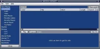 poef.webp