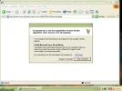 foutmelding.webp