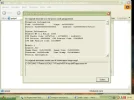rapport.webp