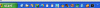clipboard01.gif