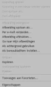 help.webp