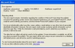 foutmelding_word.webp