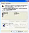 gebruikersaccount.webp