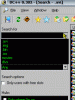 searchlist.gif