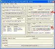 gspot.webp