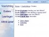 clipboard02.jpg