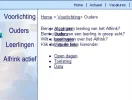 clipboard02.webp