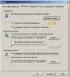 geschiedenis bijhouden in msn 6.1.webp