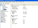 gegevens.webp