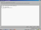 bijlage.webp