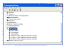 usb.webp