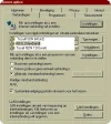 ie.webp