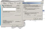 mijn.webp
