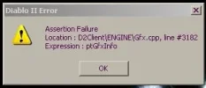 diablo fout.webp