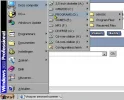 deze computer in startmenu.webp