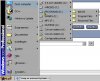 deze computer in startmenu.jpg