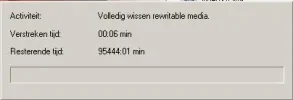 lang.webp