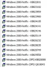 hotfix.webp