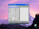 screenshot1.webp