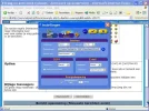 screenshot2.webp