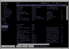 internet-tv.png