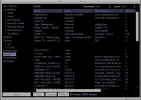 internet-tv.webp