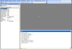 excel.webp