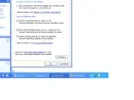 eigenschappen1.webp