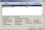 dvdbrander.webp
