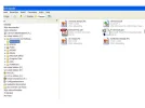 dll.webp