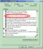 rolmenu.gif