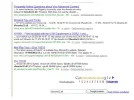 dll-2.webp