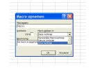 macro.webp