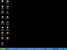 bureaublad1.webp