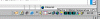 temp hdd.gif