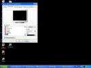 bureaublad2.webp