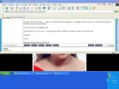 bureaublad3.webp