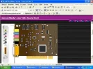 geluidskaart 2 .webp
