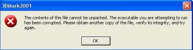error.webp