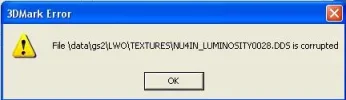 error2.webp