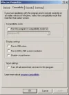 schermpje.webp